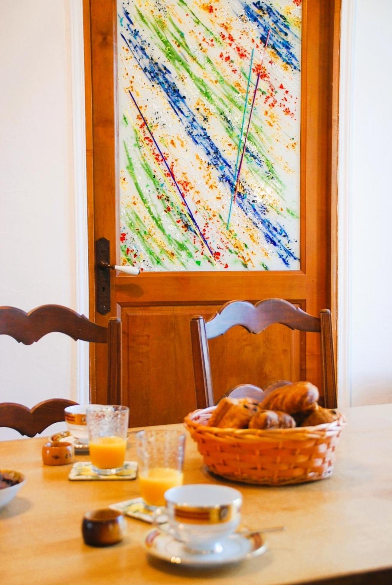 Grande Maison Escapade Au Bord De La Riviere